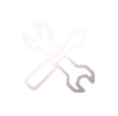 Tire Airfel Servisi logosu